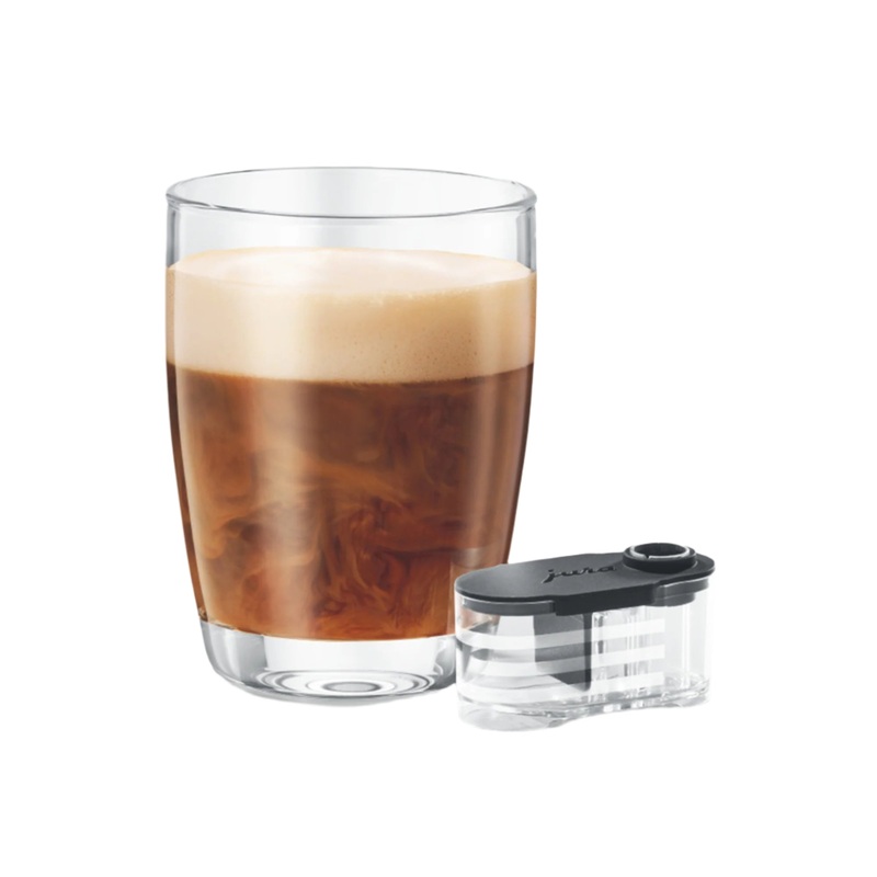 JURA Sweet Foam System Attachment 2pk