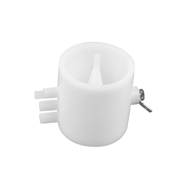 Manifold Plus – White | Rocket Espresso RE-C430004245