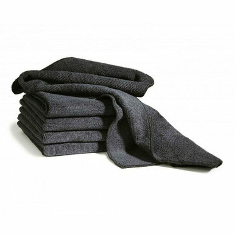 Microfiber Bar Towel – Pack of 12