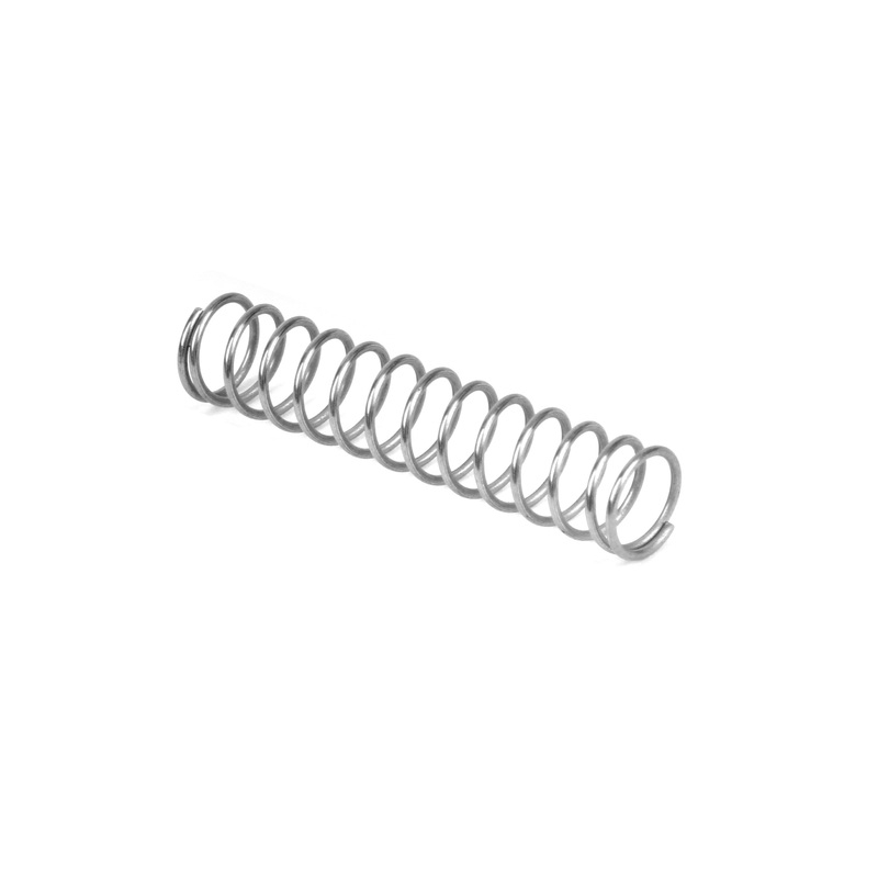 Spring For Door Release Button Myb9 – Spring | Gaggia GA-11021747