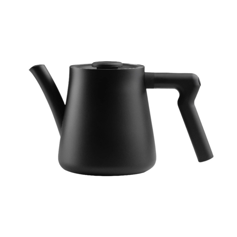 Varia AURA 1L Teapot FLUX Edition