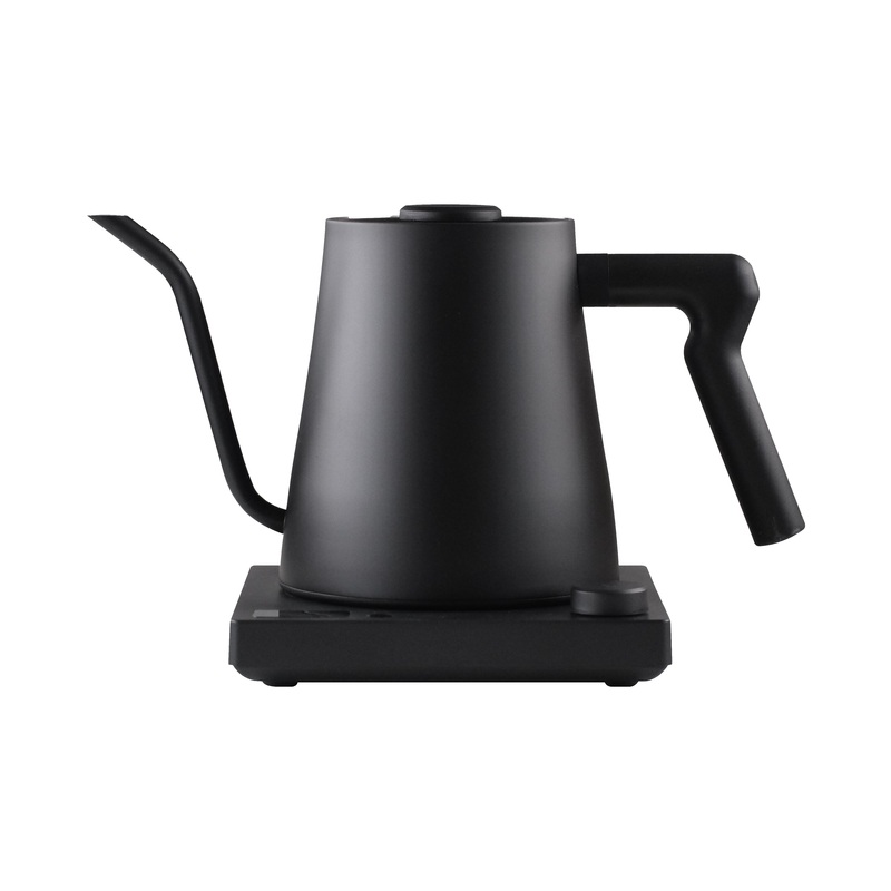 Varia AURA Smart Kettle 0.8L FLUX Edition