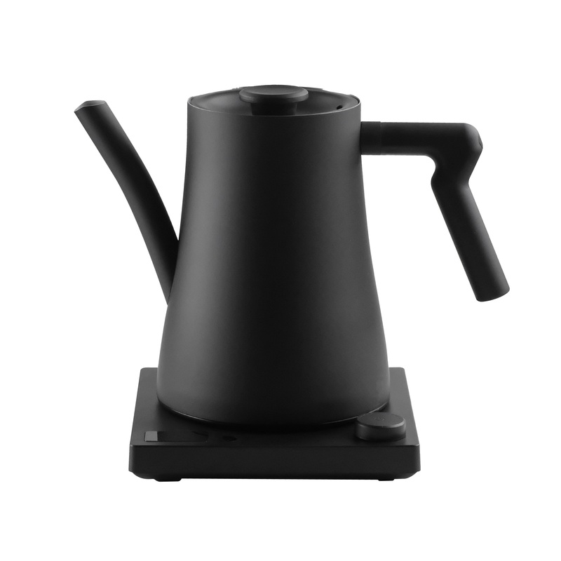 Varia AURA Smart Kettle 1.5L FLUX Edition