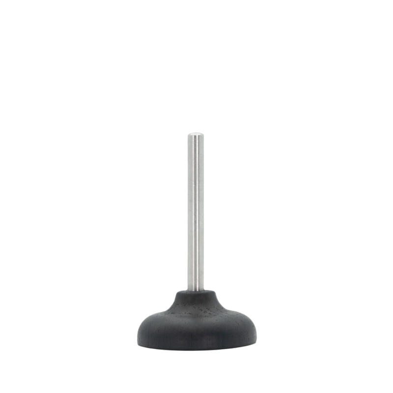 Wiedemann WDT Stand|Blackened Oak|Oak|Olive Wood|Walnut