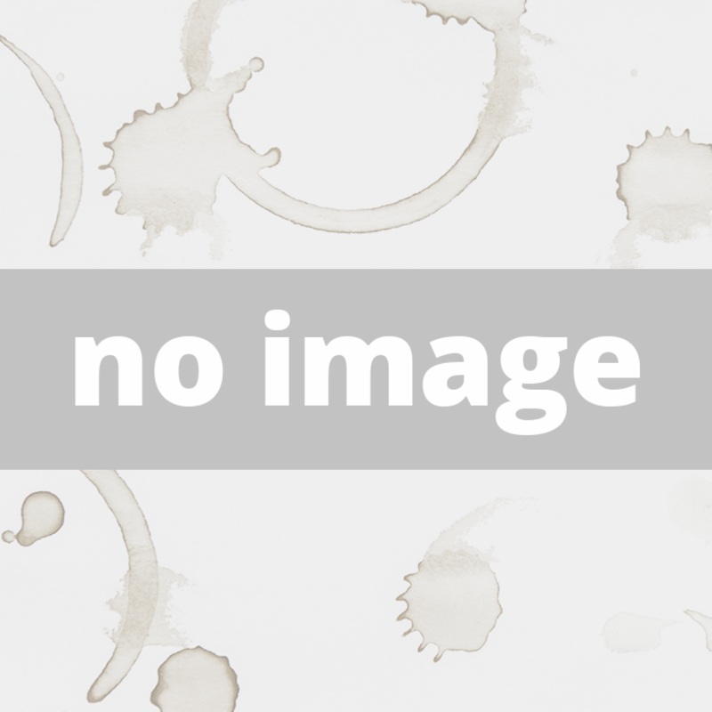 11012393 Mezzanotte Casing M5000 Feet Assy. – Part Has Been Discontinued – No Longer Available | Gaggia GA-11012393