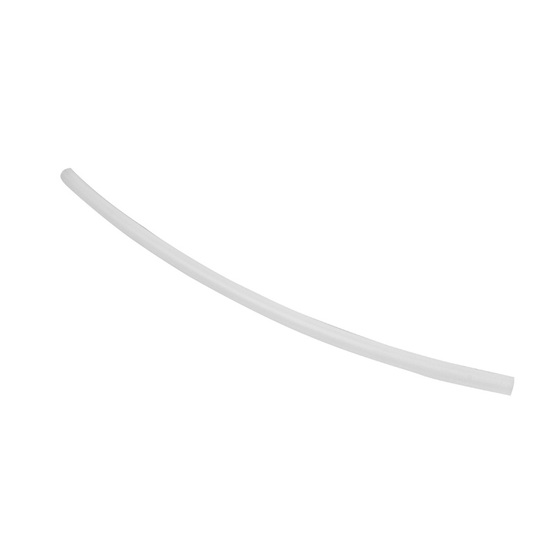 250 Silicone Tube | Bezzera BZ-5194610