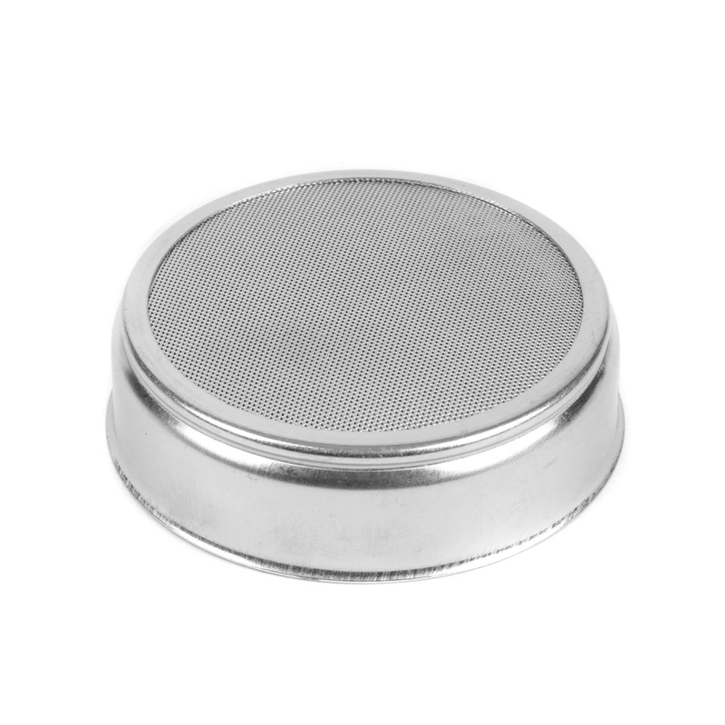 5471022 Shower Filter – Parts | Bezzera BZ-5471022
