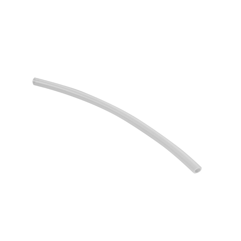 Bezzera Bz10 Hose 8X5 L200 Silicone – 5194586 | Bezzera BZ-5194586