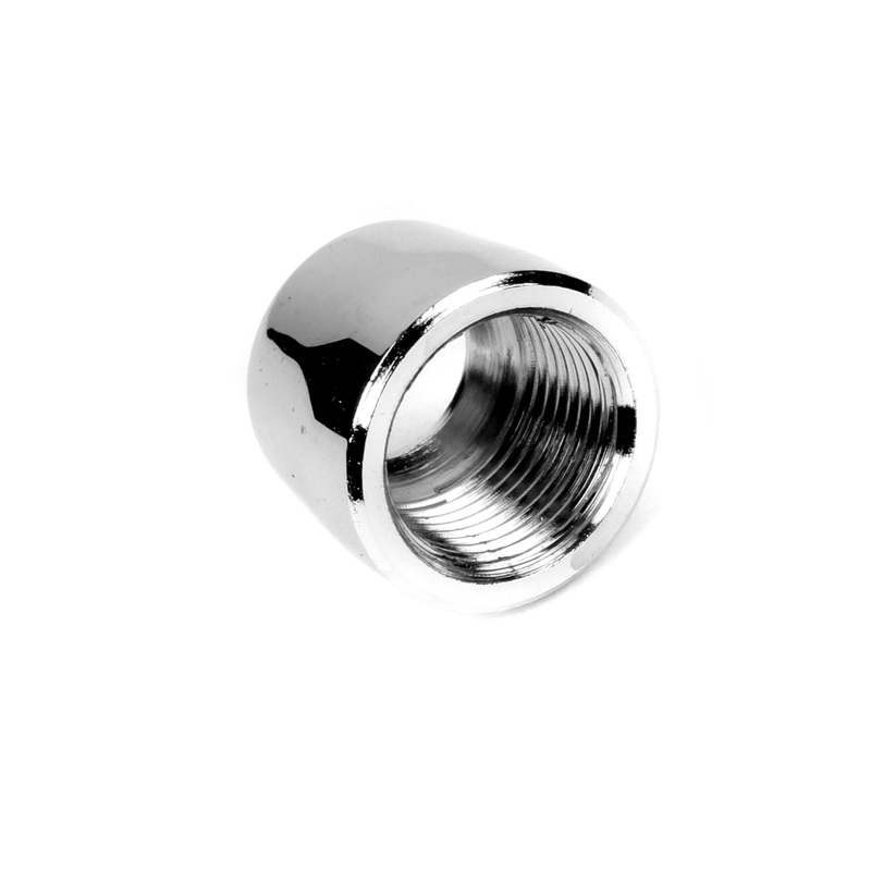 Bezzera Bz10 – Ring Nut 3/8G H17 – 5222823Cm | Bezzera BZ-5222823CM