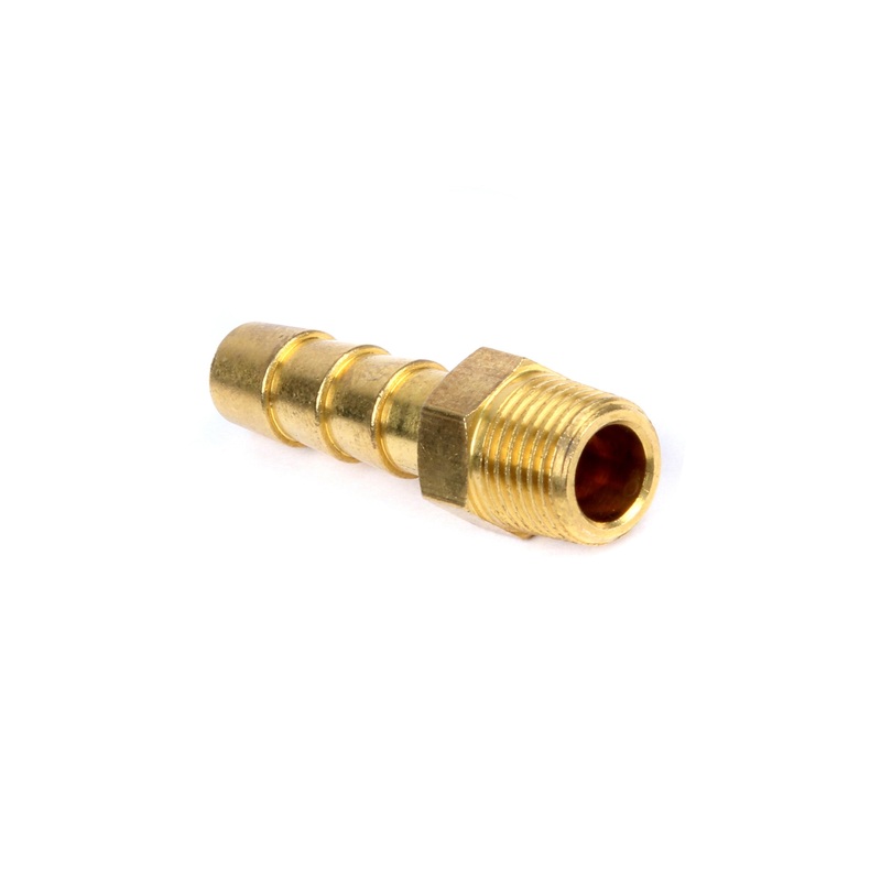 Bezzera Strega Fitting 1/8G Conic – 5225246 | Bezzera BZ-5225246