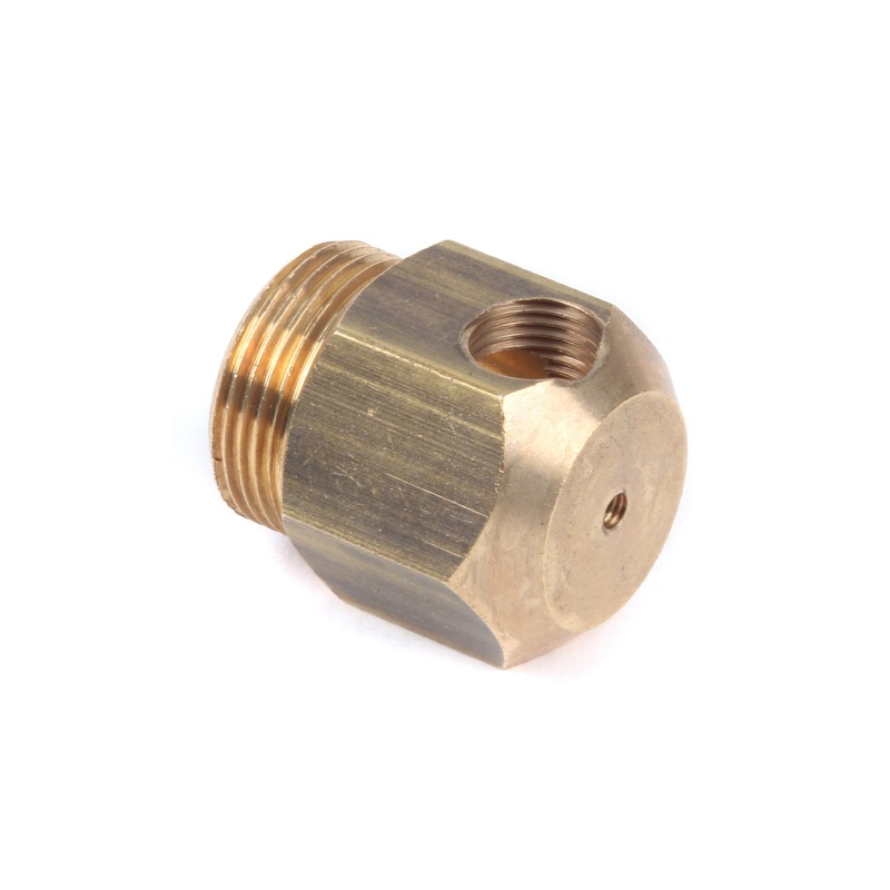 Bezzera Strega Fitting M20X1,25 – 5225228 | Bezzera BZ-5225228