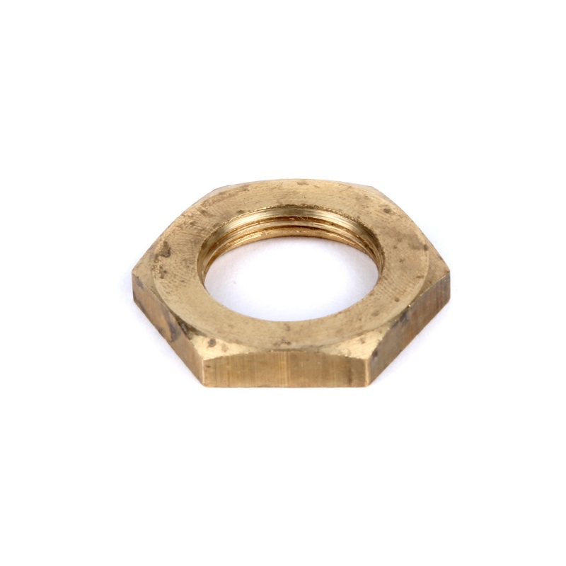 Bezzera Strega Nut M20 H5 Ot – 5221830 | Bezzera BZ-5221830