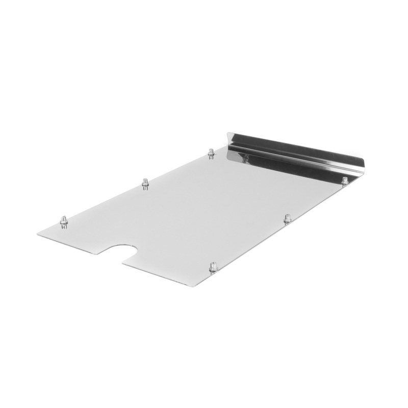 Casa V Rear Panel – P9055 | ECM ECM-P9055
