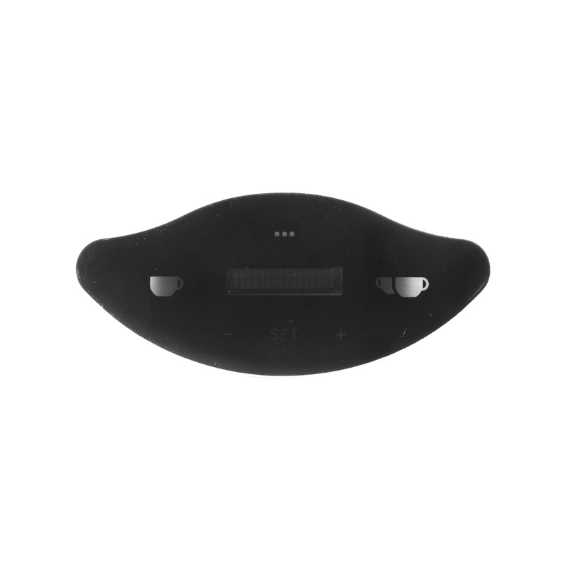 Ceado – The New Capacitive Display And Touchpad – 50271 | Ceado CE-50271