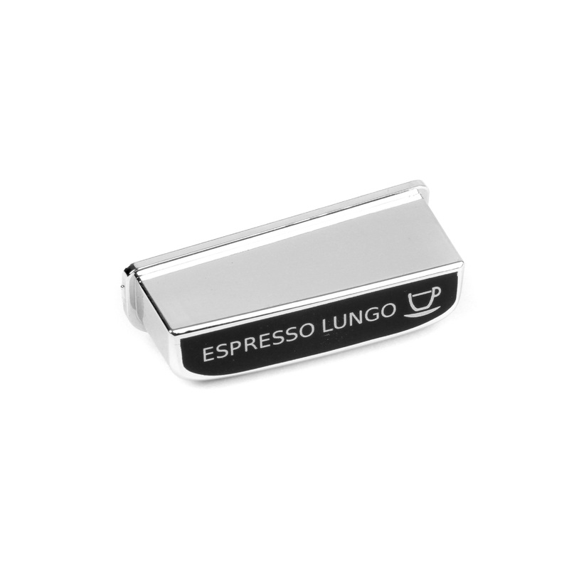 Chrom.Intermed.Right Left.S/Scr Smrg – 421944050181 | Gaggia GA-421944050181