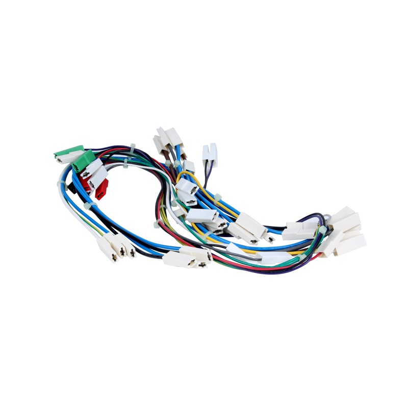 Ecm Cable Loom | ECM ECM-P2591