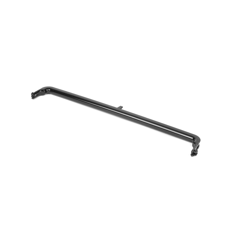 Gaggia Babila Black Water Container Handle Mds | Gaggia GA-11023155