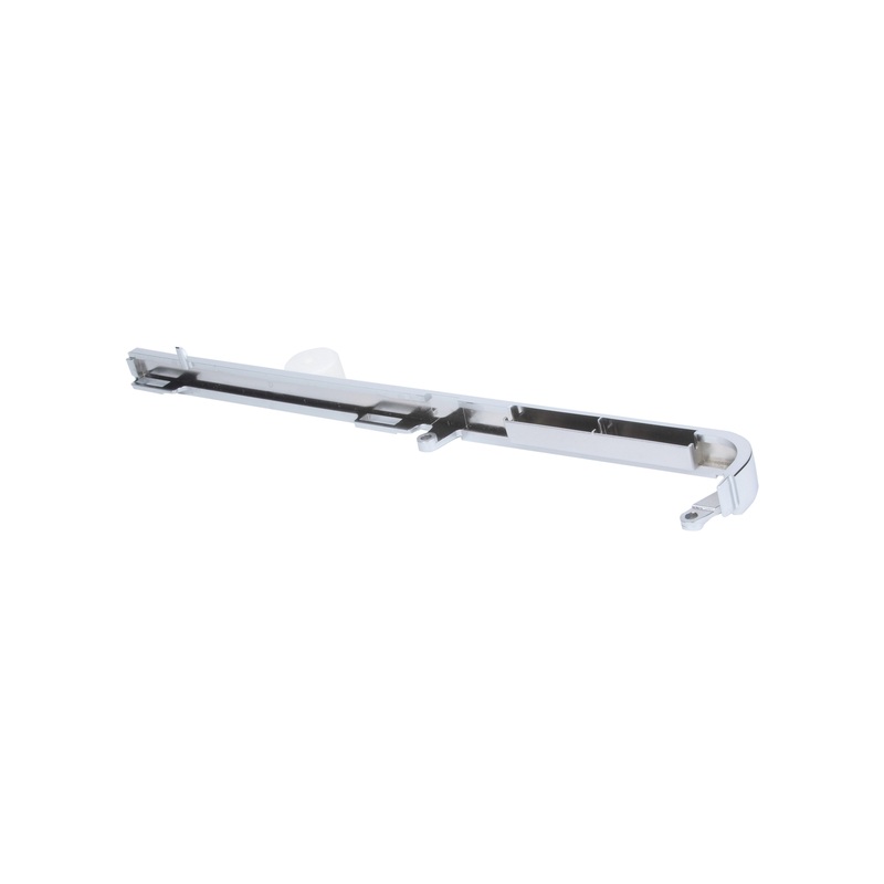Gaggia Babila Chrom.Right Lateral Rear Frame Ins.Mds   11025803 | Gaggia GA-11025803