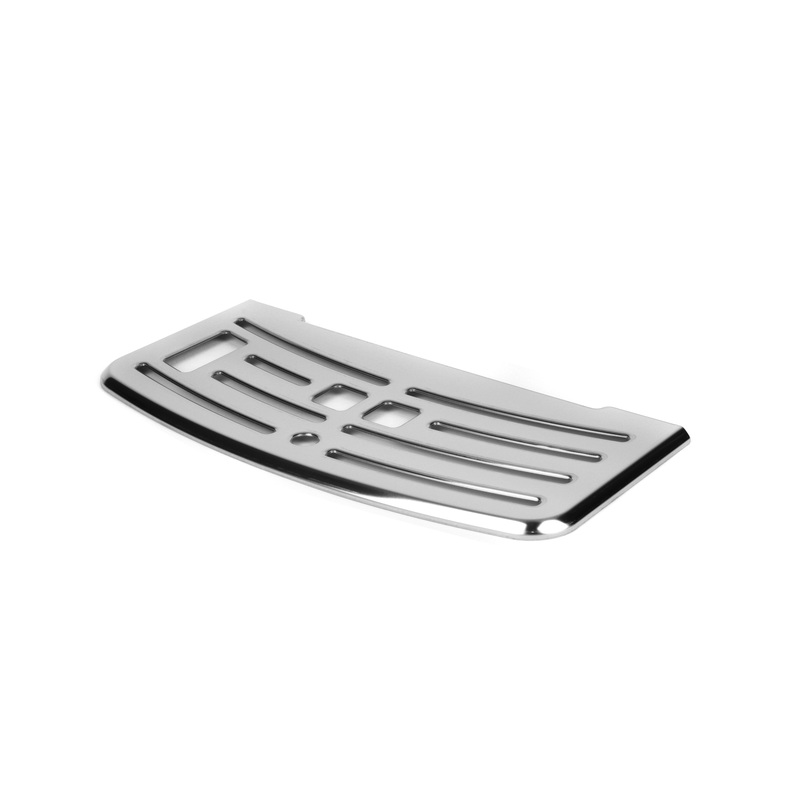 Gaggia Velasca Sb/Sa Grate For Drip Tray V2 Npr/H-P | Gaggia GA-421944053231