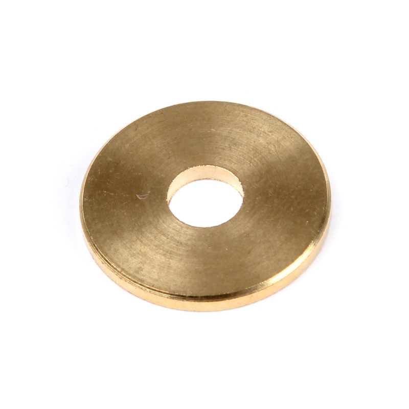 P6072.2 – New Pro 700 Steam/Hot Water Knob Washer | Profitec PRO-P6072.2