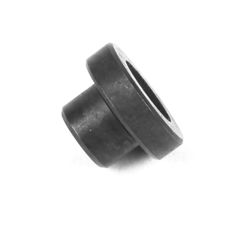 Profitec Elektronika Knob Qs – Knob | Profitec PRO-P6003.4