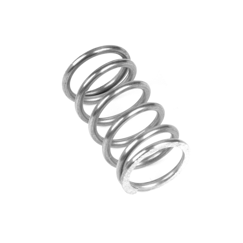 Profitec Elektronika Spring V Qs – Spring | Profitec PRO-P6003.7