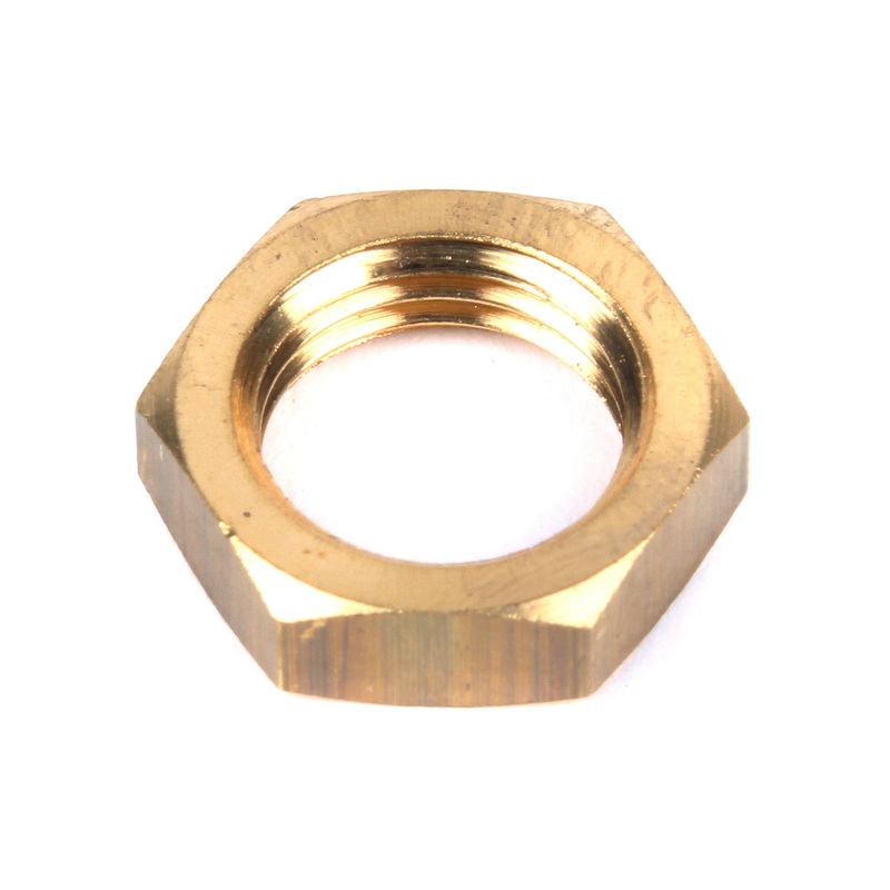 Profitec Half Nut 1/4, C329900682 | Profitec PRO-C329900682