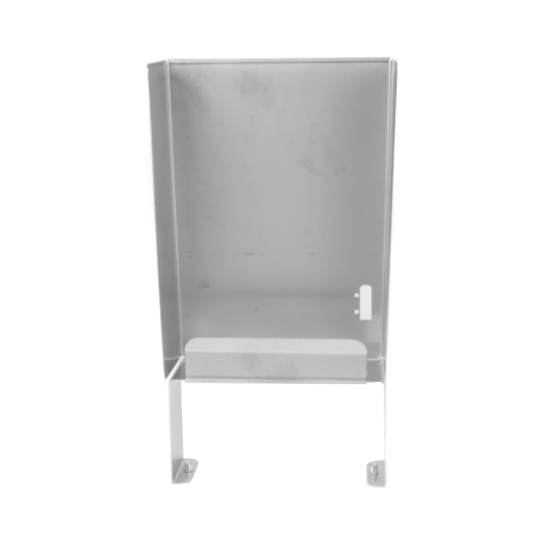 Profitec Pro 800 Water Tank Guide Rail – P2174 | Profitec PRO-P2174