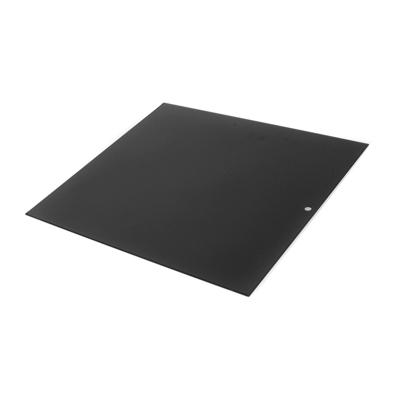 Profitec Pro600 Plate Side Panel – P2153 | Profitec PRO-P2153