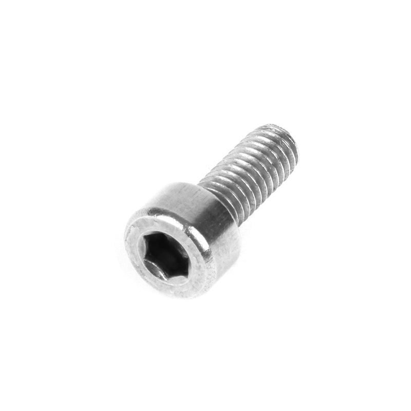 Profitec Screw Cylinder M4X10 A2 – P2006 | Profitec PRO-P2006