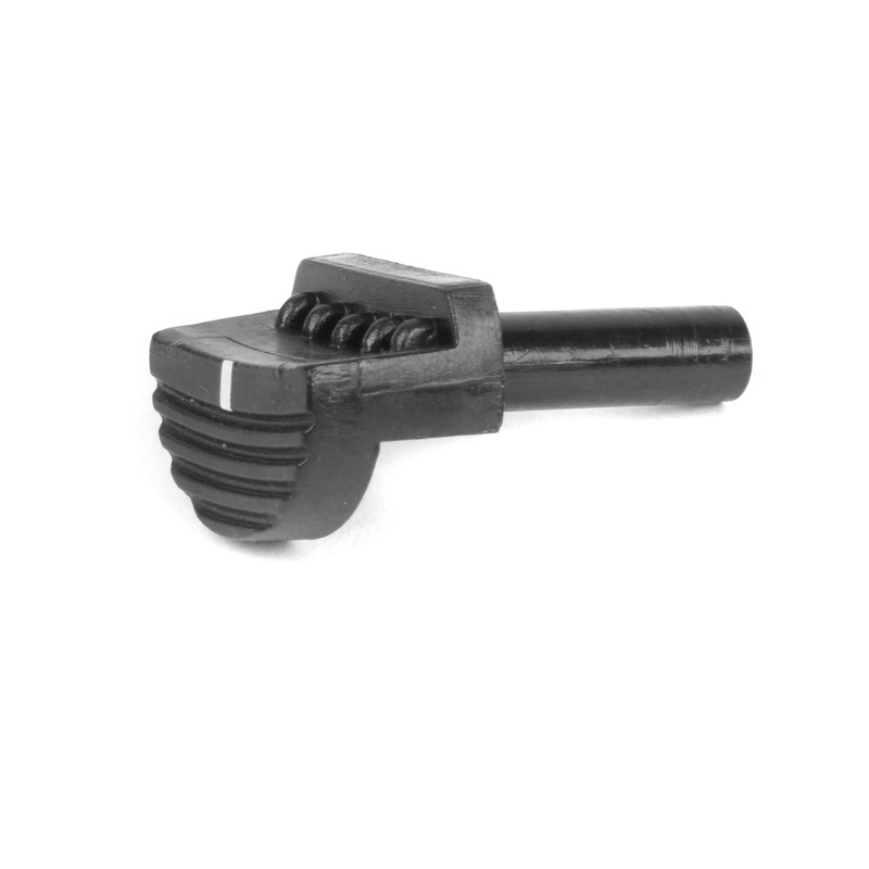 Quamar M80 Nottolino Arresto Ghi – 160062 | Quamar QU-160062