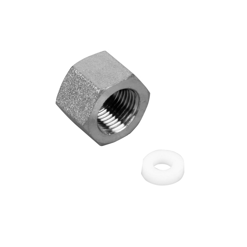 Rocket 1/8 Plug – A229904548 | Rocket Espresso RE-A229904548