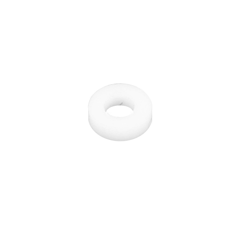 Rocket Teflon Gasket 1/8 – A469904549 | Rocket Espresso RE-A469904549
