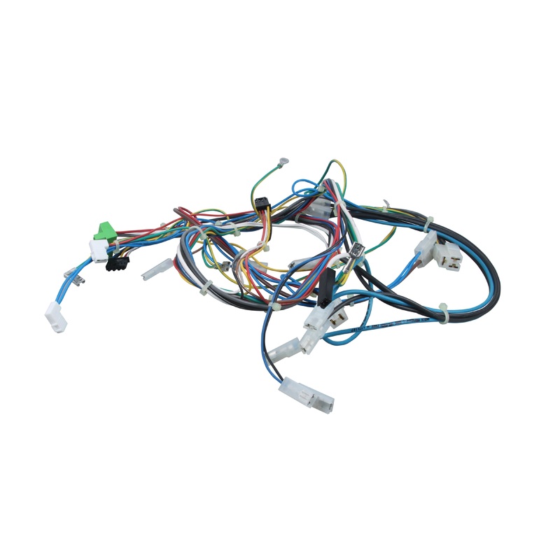 Rocket Wiring Loom | Rocket Espresso RE-A199905070