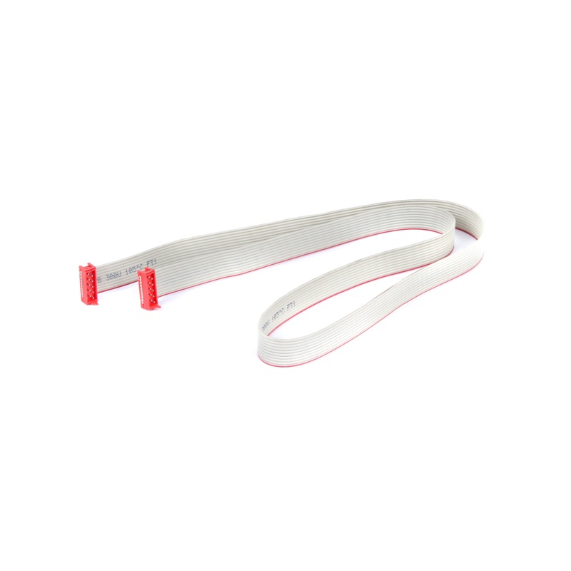 421946034791 Ribbon Flat Cable | Gaggia GA-421946034791
