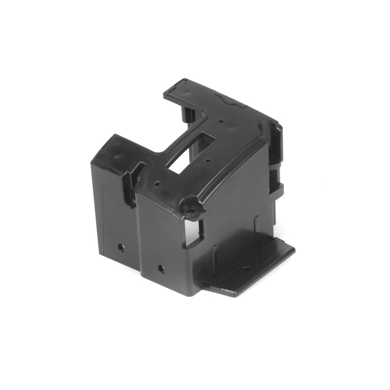 Black Carafe Insert Body Npr/T – 996530069804 | Gaggia GA-996530069804