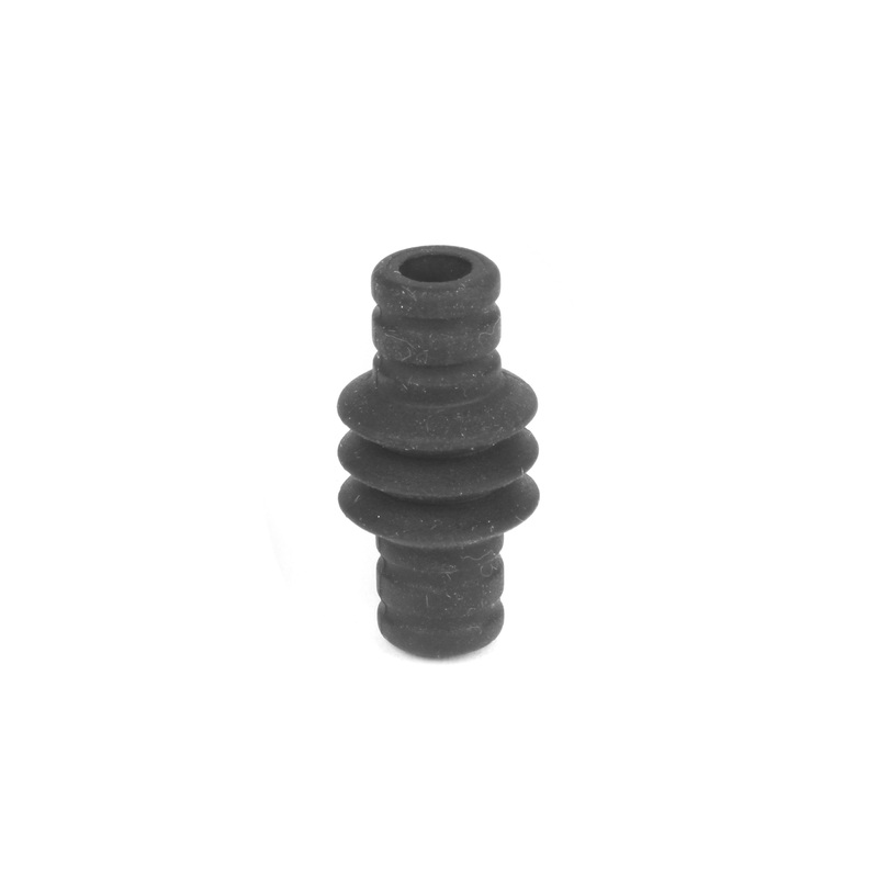 Classic Pro Rubber Burn Blocks 6X32 – 421944093511 | Gaggia GA-421944093511