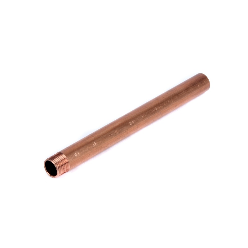 Dalla Corte B-Mc-2039 Complete Fishing Pipe | Dalla Corte DC-B-MC-2039