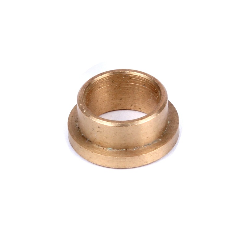 Dalla Corte B-Mc-2045 Bushing For Dalla Corte B-Mc-2045 Bushing For Joystick Pinjoystick Pin | Dalla Corte DC-B-MC-2045