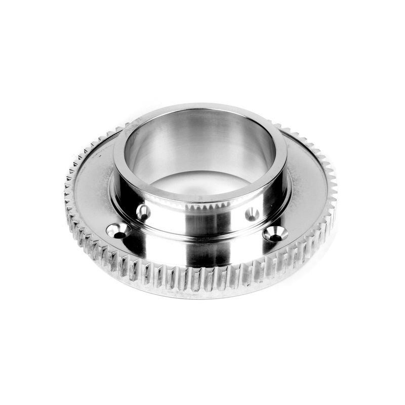 E37Z – Grinding Adjustment Disc – 40261 | Ceado CE-40261