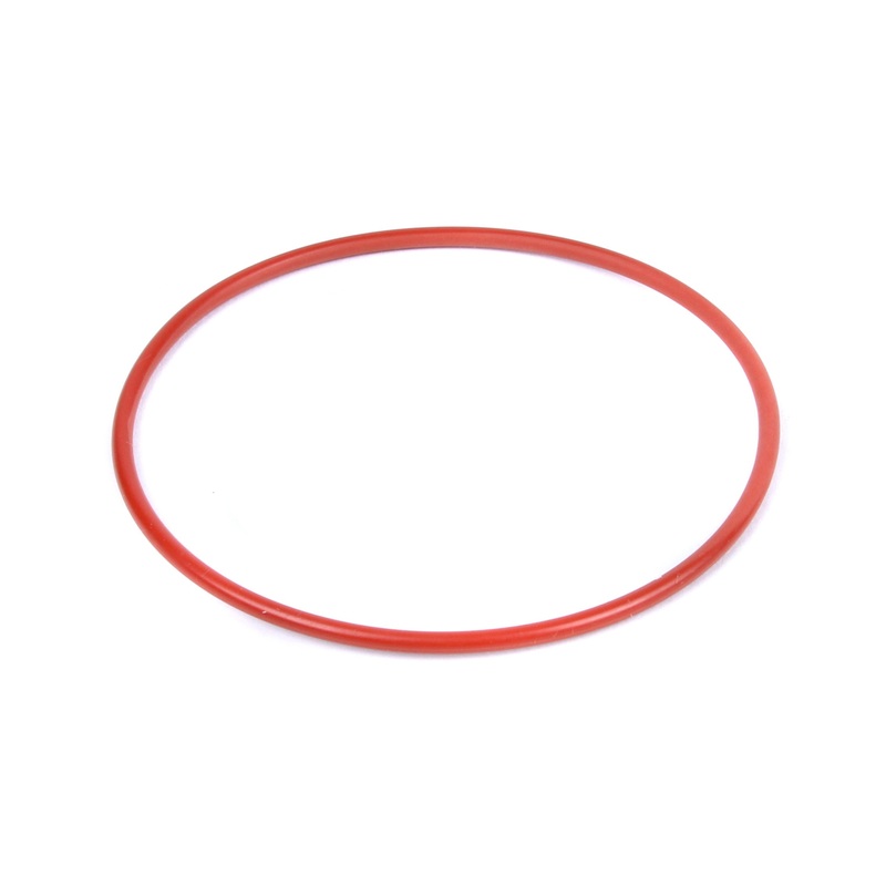 P2042.2 – Ecm Casa V Brew Boiler Gasket | ECM ECM-P2042.2