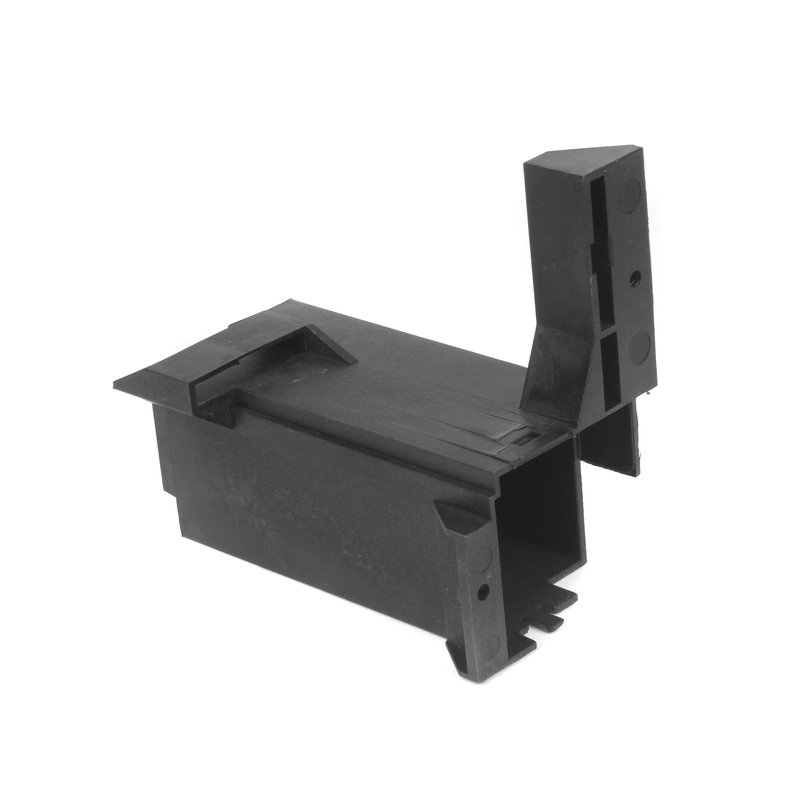 Pump Cpu/Pwr Board Support Classic So – 996530073941 | Gaggia GA-996530073941