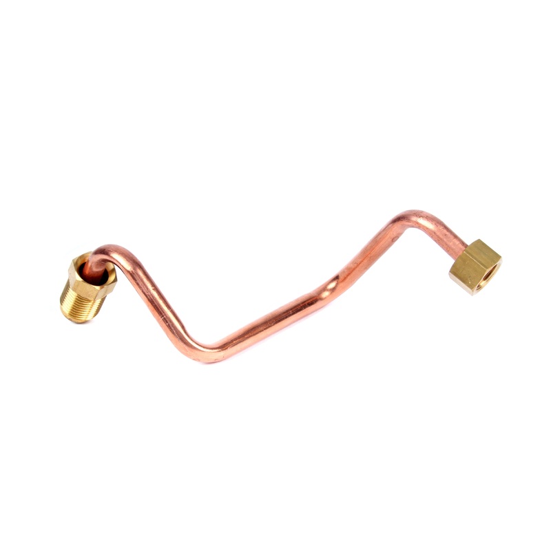 Return Pipe – A279904641 | Rocket Espresso RE-A279904641