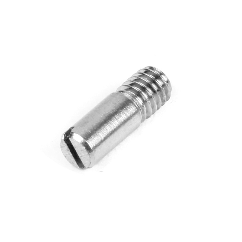 Safety Screw Bean Hopper M4X10 – G1029 | ECM ECM-G1029
