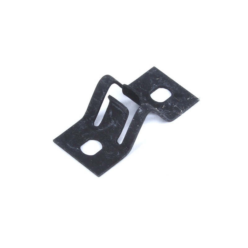 Snap Fitting Spring – Wga5001004000 | Gaggia GA-5001004000