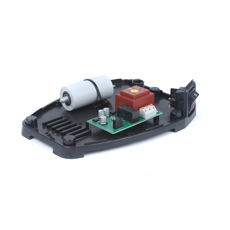 2580.0002Kit110 Base Group V110 For Atom Specialty 65 And 75 | Eureka EUR-2580.0002KIT110