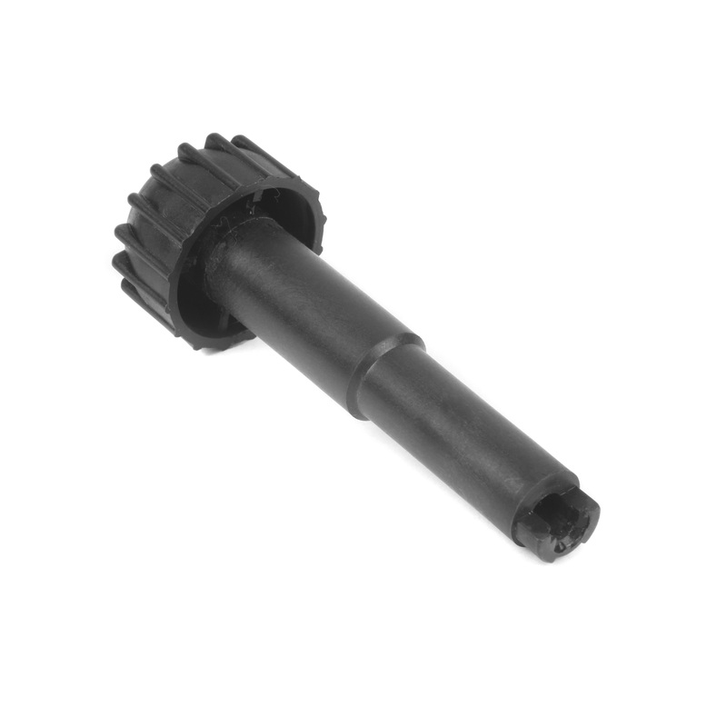 Audrey Steam Knob | Rancilio RA-10705305
