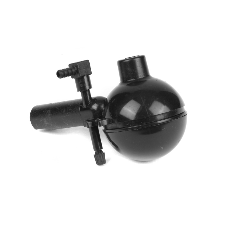 Cappuccinatore Dispenser – No Inlet | Gaggia GA-222520450