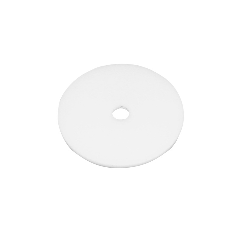 Chicle Teflon 3.5 3.5X18.2X1 | Expobar EX-50020000