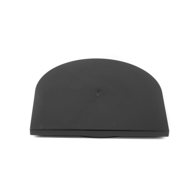 Cover For Rocky Grinder | Rancilio RA-38123034